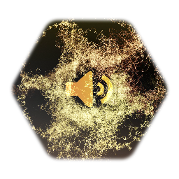 Creep | Radiohead [Explicit]