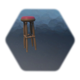 Barstool