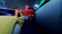 A screenshot taken in Dreams. 1 of 17.