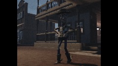 A screenshot taken in Dreams. 1 of 11.