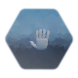 Hand