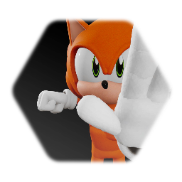 Ben oof engine Ben Model