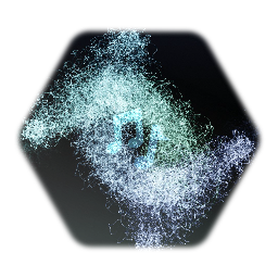 Pigstep - Lena Raine, but its sick 80's synth