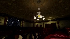 A screenshot taken in Dreams. 8 of 12.
