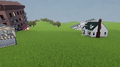 The Land