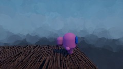 Remix of Copyright please