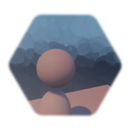 Angry Neighbor Player (WIP)