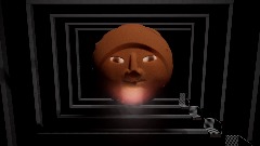 Meatball Man Challenges 1,2,3!