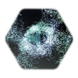 Tennvision Vocals V2