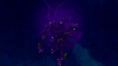 A screenshot taken in Dreams. 2 of 6.