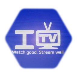 ITV logo