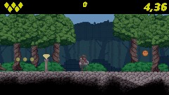 A screenshot taken in Dreams. 26 of 30.