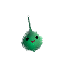 HerbalMurmur