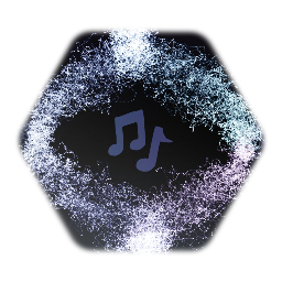 I didn't know What to name this