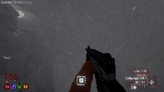 A screenshot taken in Dreams. 13 of 16.