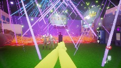 COD ZOMBIE'S (HARRY POTTER EDITION) HARD - All 13 Maps!