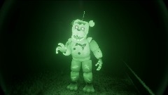 Family Diner 2 trailer