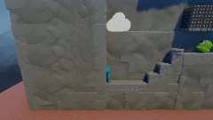 تصميمي - ٦/١٠/٢٠٢