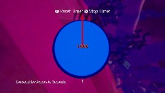 A screenshot taken in Dreams. 7 of 29.