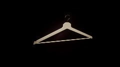 A screenshot taken in Dreams. 11 of 23.