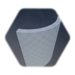 Tiles [curv module 01]
