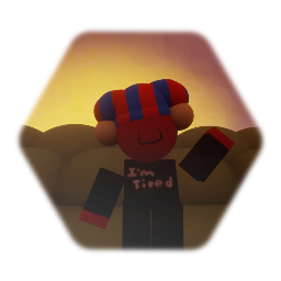 Noah The Cool Kid | Tea Engine