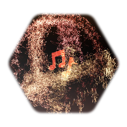 Star Drop [Kawaii Future Bass]