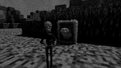 La ferme d'Edie 7 : Retour à la ferme