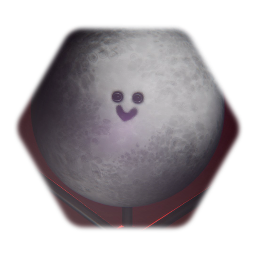 The StickMan but realistic