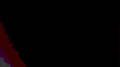 A screenshot taken in Dreams. 11 of 25.