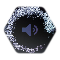 PowerPoint's Sadery Sound