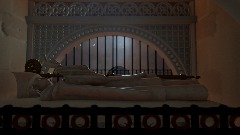 A screenshot taken in Dreams. 19 of 29.