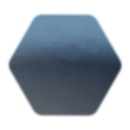 Microchip de dialogo