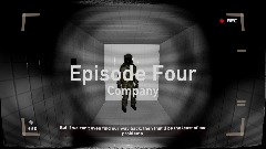 A screenshot taken in Dreams. 3 of 16.