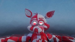 A screenshot taken in Dreams. 4 of 5.