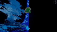 A screenshot taken in Dreams. 15 of 27.