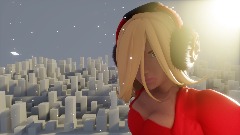 Noisemakers (Haus of Valentine Remix)