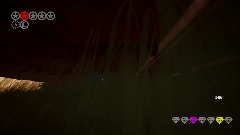 A screenshot taken in Dreams. 5 of 14.