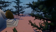 Kirby Color Impact(v.1)