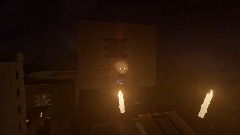 Scary Jack Lvl 14: Inside, Shadow Tower Pt.2