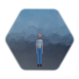 Go to hell die die die 2