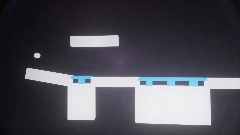 Get The Ball Rolling 1-1