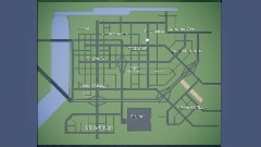 Bluff City Freeroam V7