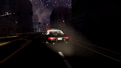 Chase(First Trailer)