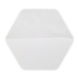 Nier Automata Reverse Jointed Goliath Elie