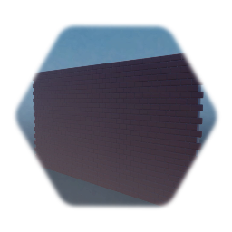 Muro 1.1