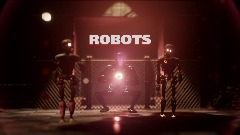 Robots (1.4)