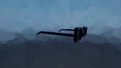 A screenshot taken in Dreams. 6 of 9.