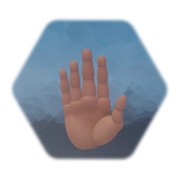 Hand