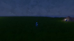 Ma création - 22/08/2023